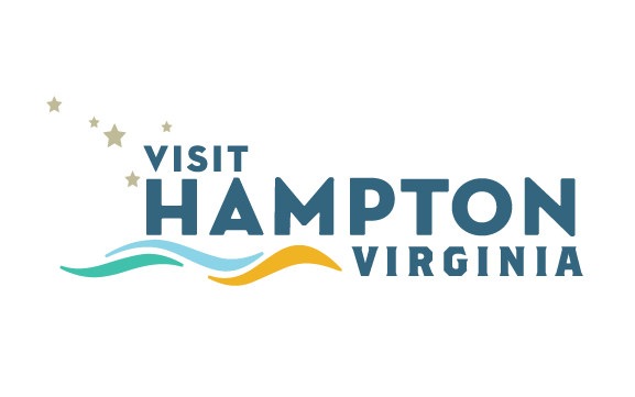 This is Hampton Virginia