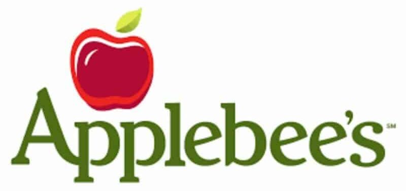 Applebee’s