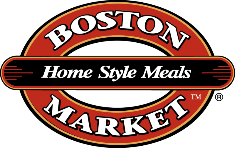 Boston Market