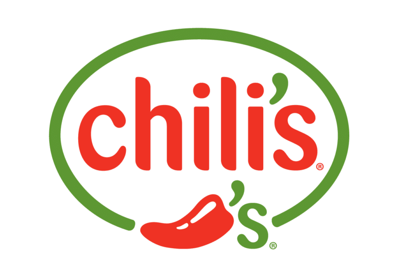 Chili’s