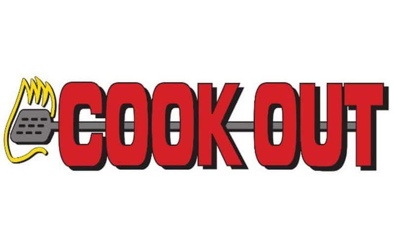 Cookout
