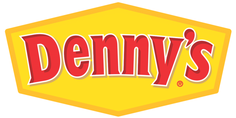 Denny’s