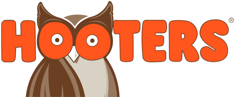 Hooters