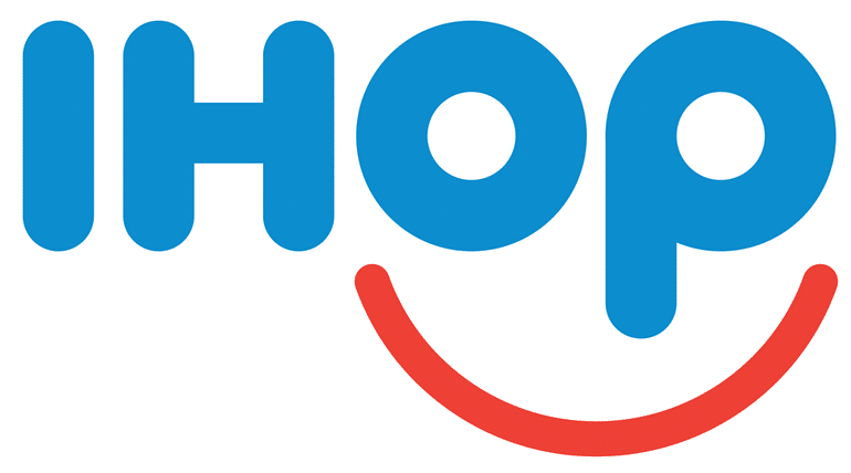 IHOP