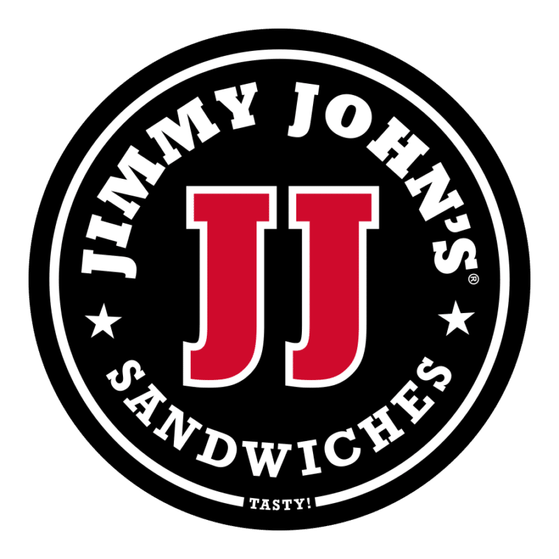 Jimmy John’s Sandwiches