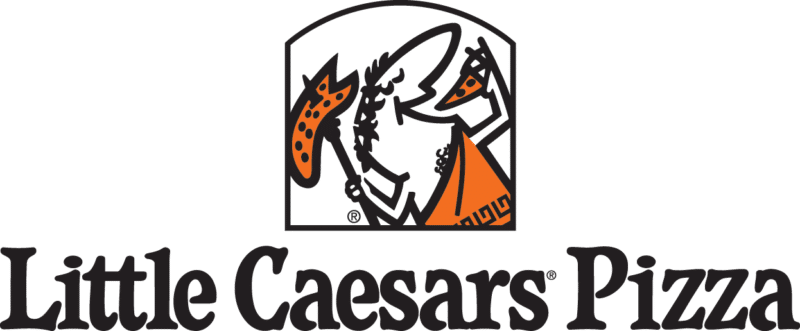 LITTLE CAESAR’S PIZZA