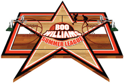 Boo Williams Summer League