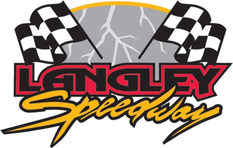 Langley Speedway