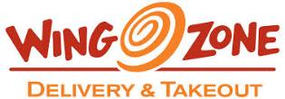 Wing Zone
