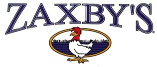 Zaxby’s