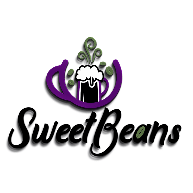 SWEET BEANS COFFEE BAR