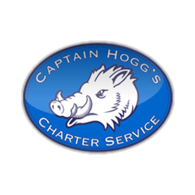 Captain Hogg’s Charter Services