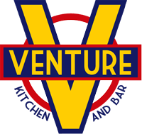 Venture Kitchen & Bar