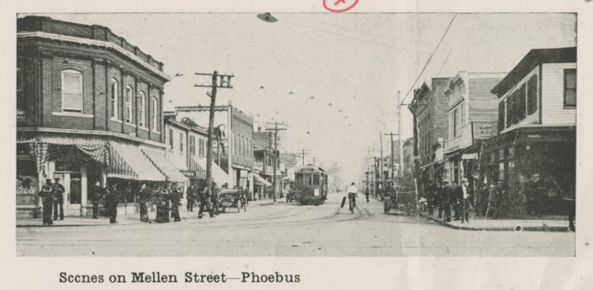 Year: 1915