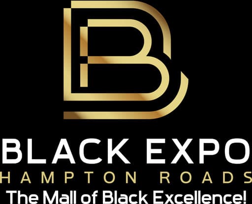 Black Expo of Hampton Roads, The Mall of Black Excellence!
