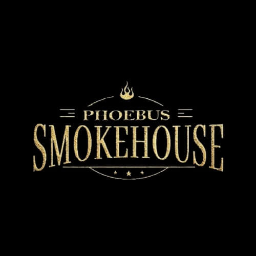 Phoebus Smokehouse