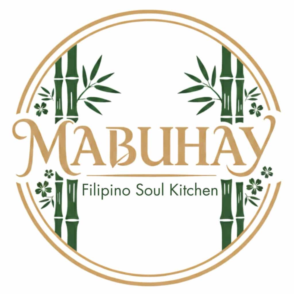 Mabuhay Filipino & Soul Kitchen