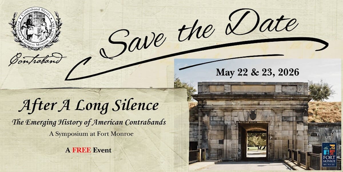 save the date