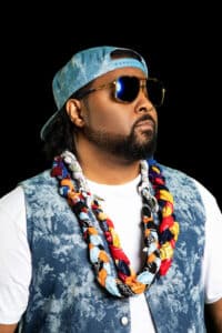 Musiq Soulchild