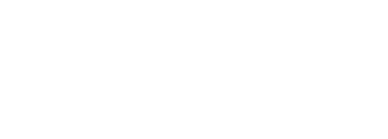 Visit Hampton Virginia - No Image