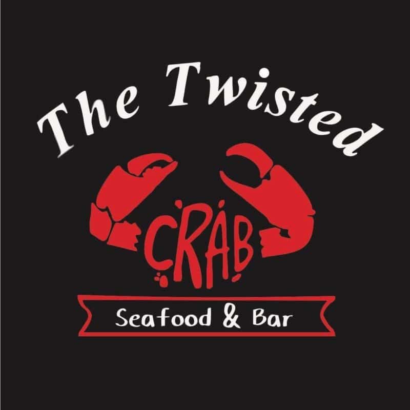 Twisted Crab Seafood and Bar