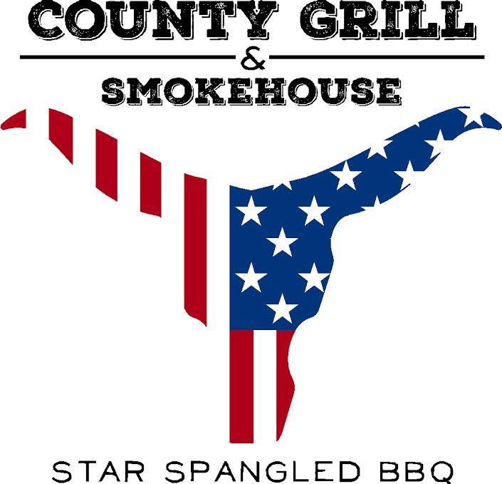 County Grill & Smokehouse