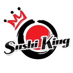 Sushi King