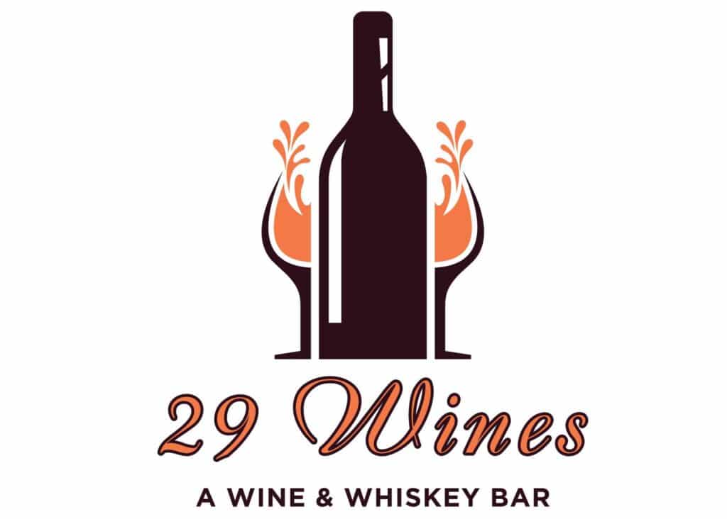 29 Wines