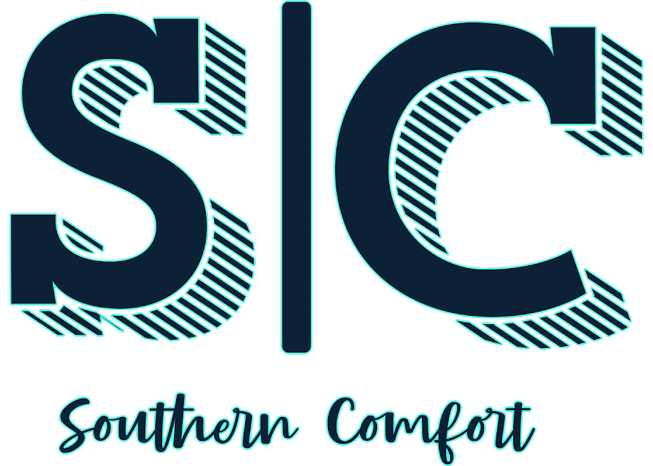 Southern Comfort Restaurant