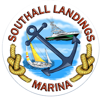 SOUTHALL LANDINGS MARINA