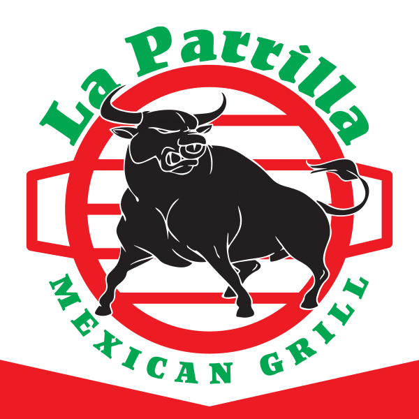 La Parrilla Mexican Grill