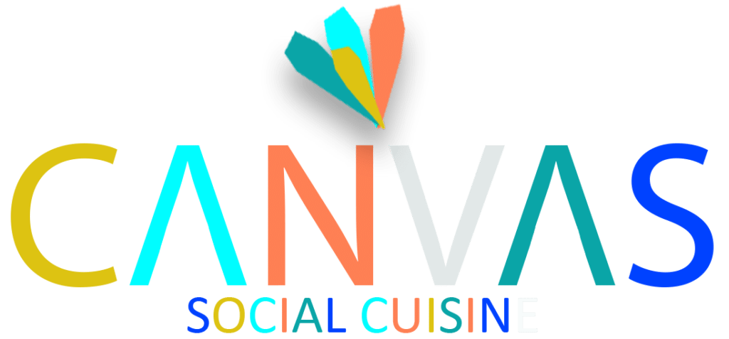 Canvas Social Cuisine