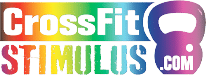 CROSSFIT STIMULUS