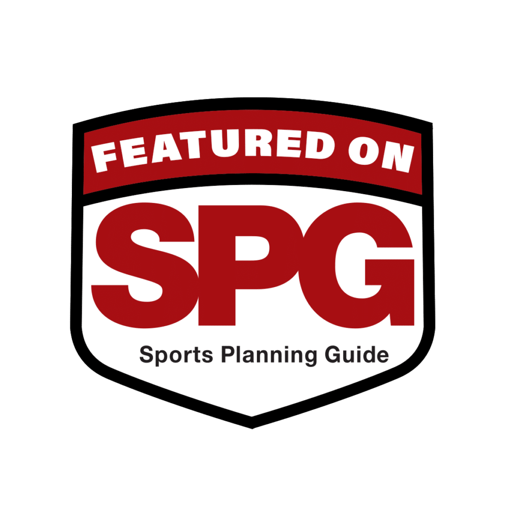 Sports Planning Guide