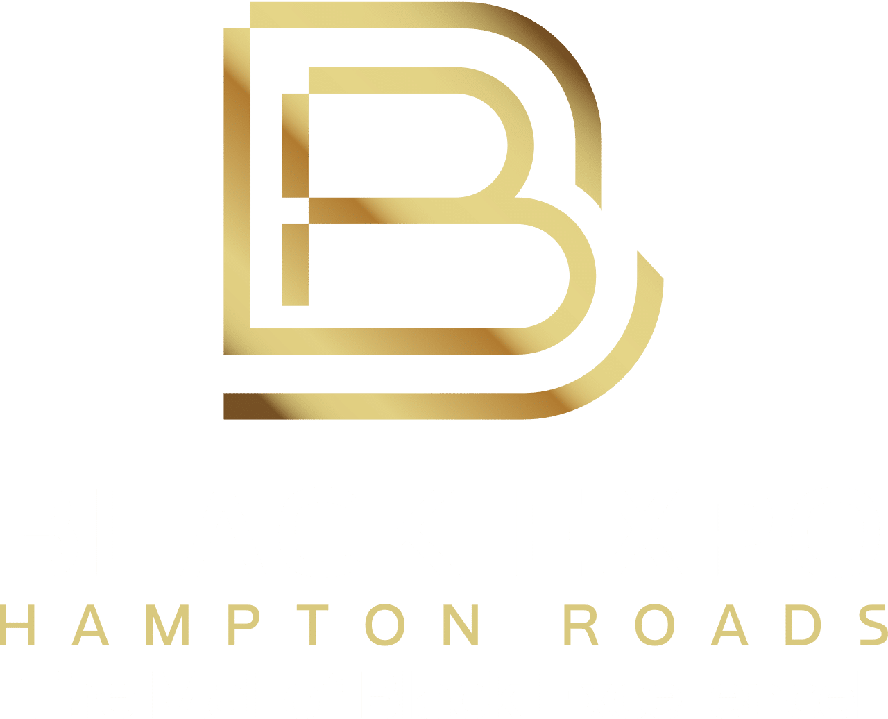 Black Expo of Hampton Roads, The Mall of Black Excellence!