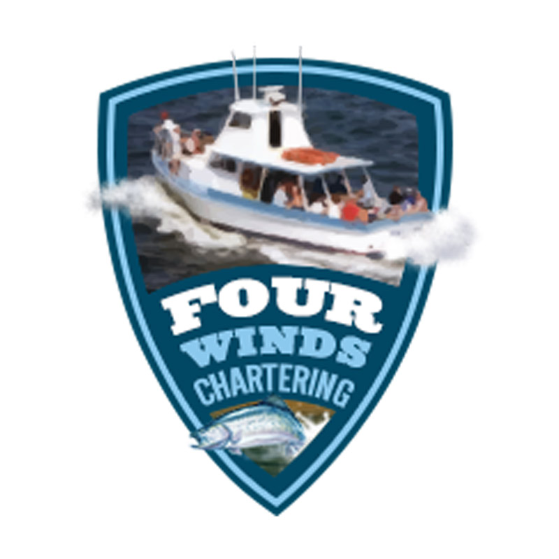 Four Winds Chartering