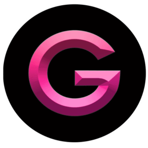 George Restaurant Hampton logo