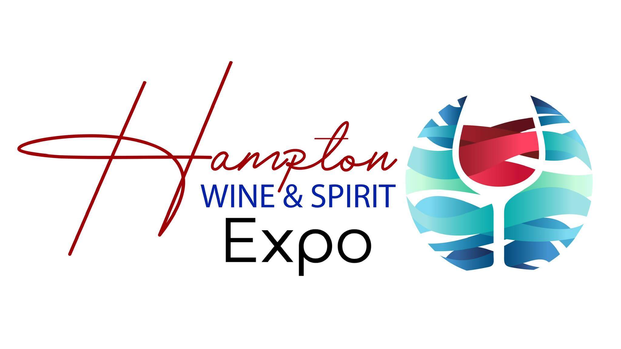 Hampton Wine & Spirit Expo